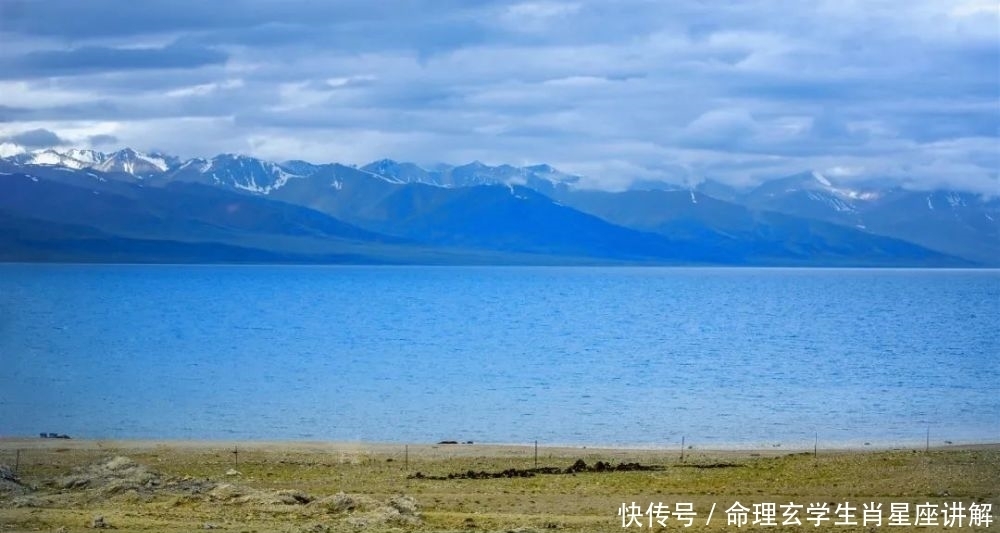 搞笑|史上最搞笑的九首打油诗,超过瘾!连读10遍都不够!