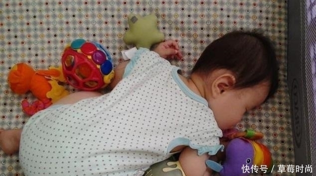 身体免疫力|12岁男孩1年长高21公分,儿科大夫:这个习惯太好了,父母可学学