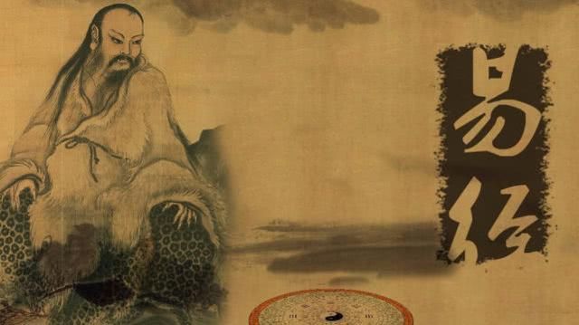 道理|祖宗为何会“男看鼻子女看嘴,一生富贵少是非”背后有啥道理