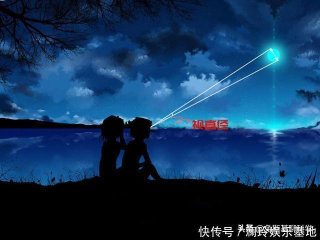 远日 水星上看到的太阳有多大?冥王星上的太阳有多小?