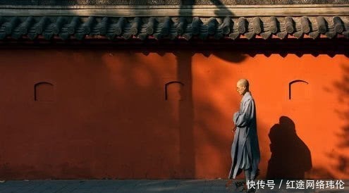 李忱|这位皇子被所有人看不起,到最后终于熬过了头,举动令人大跌眼镜