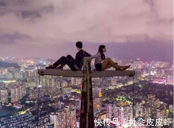 全款|同样是买房，“按揭”和“全款”谁更好？这个算盘你打清楚没？