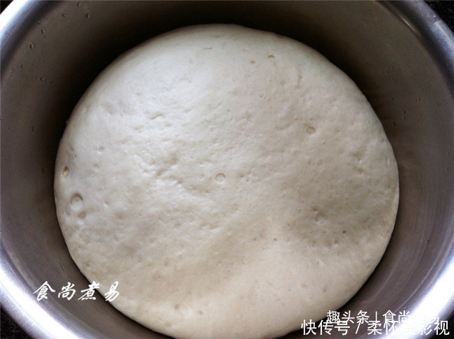 方法|小笼包这样调馅,关键两步要记牢,口感鲜香多汁,方法很百搭