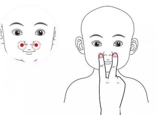 失眠和五脏的关系,找对原因,让你倒头睡到天亮