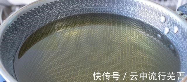 健康|7款营养早餐做法,看一遍就会,营养又健康,学会再也不用出去买!