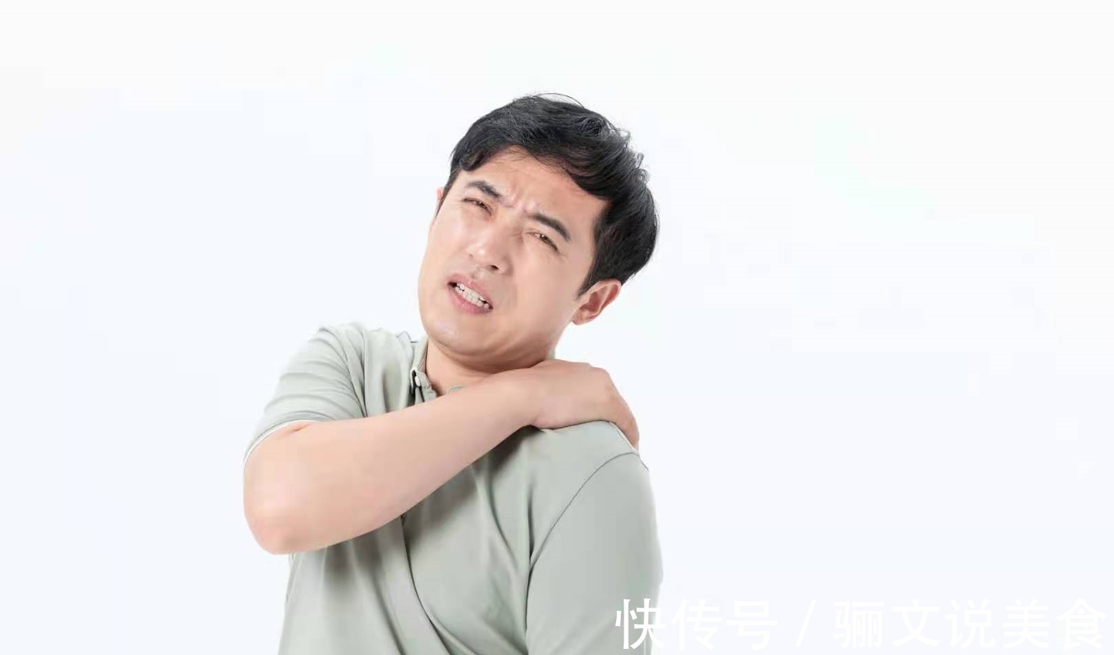 癌症|晚期癌症只能活活痛死癌症根本不用治一个医生终于讲了大实话