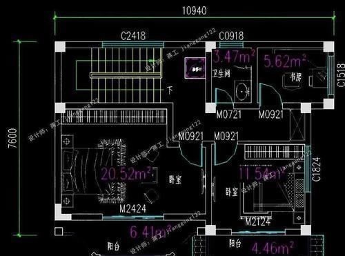 造价|5款80平左右的小户型别墅,3款仅需20万,这个造价做得出来