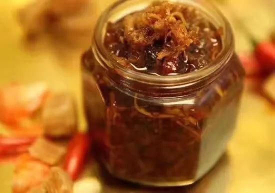  系列|投票开启！“香洲手信”选择多，哪个才能出圈？