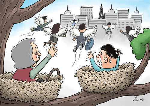 置业顾问|置业顾问良心建议：牢记买房7字“真言”，买中、买边、不买三