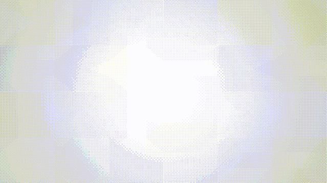 体位法|听说你得了“瑜伽病”瑜伽练习中的八大细节你必须要知道