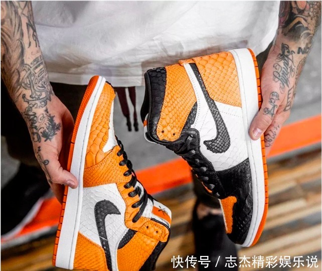 明星疯抢不到,个个都大有来头,“吊打官方”的顶级奢华鞋款