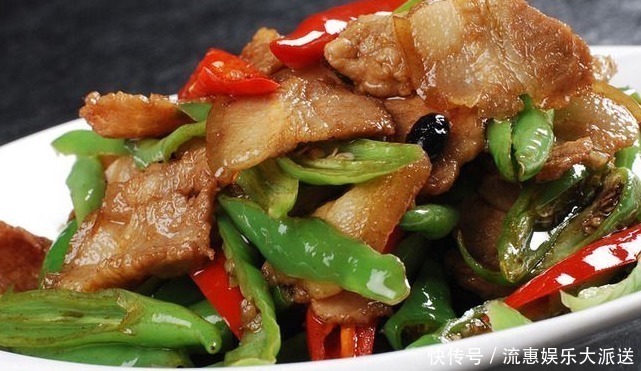 焦香|孩子点名要吃的菜,焦香微辣,开胃下饭,每一口都超过瘾!