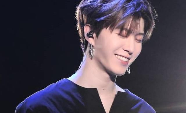 跨年演唱会,各大卫视名单被曝光,你的爱豆在哪个台出现了?