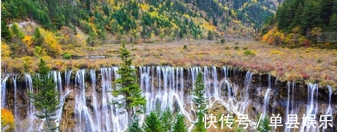 假期|2021年中秋假期旅游数据：周边游需求旺盛