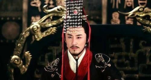 汉武帝|霍去病攻下4座重镇,汉武帝分别取4个大气名字,中国至今仍在受益