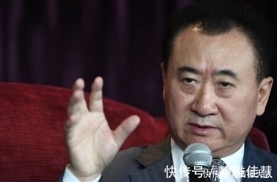 世界500强“大洗牌”!苹果14万亿排第一,腾讯阿里进入前十!