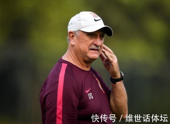 江苏苏宁|足协是否炒掉李铁?只要邀请便会执教,洋帅表态愿接手国足