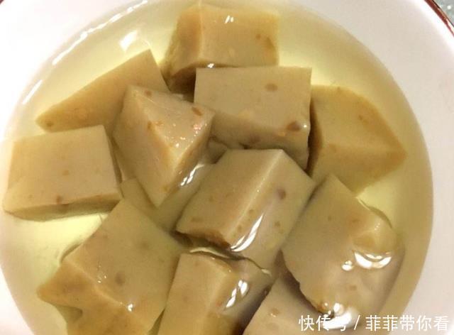 远近闻名|浙江省金华市这四种小吃特产,远近闻名,看看你吃过哪几种?