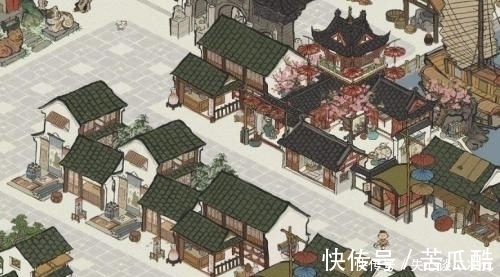 杨志|武松打虎有功,知县赏他1000贯钱,放到现在,能兑换多少人民币?