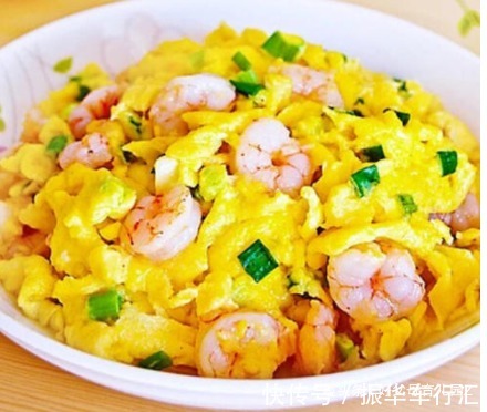 好父母|蛋白质含量高补钙效果好,钙质丰富补充营养,关键是孩子的最爱