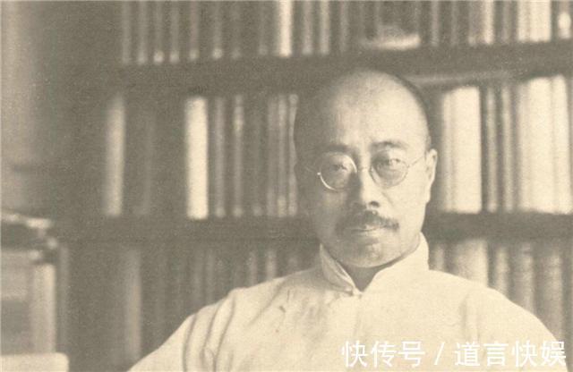 朱安!鲁迅死后朱安不断收到赠款,债务却高达4千元,她的钱都花哪了