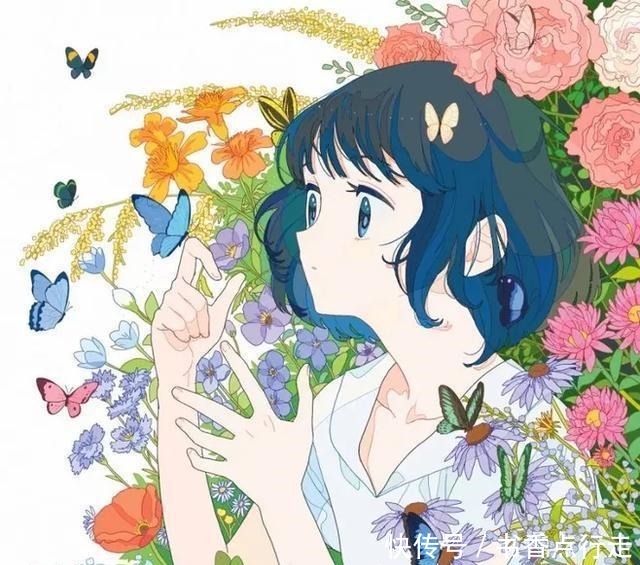 江市一高|精选6本作精男主追妻火葬场文,女追男放弃后反虐男主爽文!