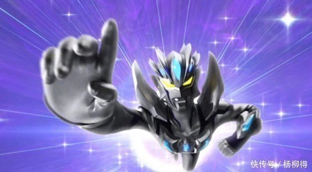 怪兽|奥特曼宇宙中一个残酷的事实,奥特曼不代表正义,我们都错了