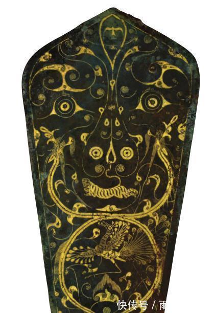 南昌|历时4年,海昏侯国遗址博物馆开馆,最全攻略抢“鲜”看!