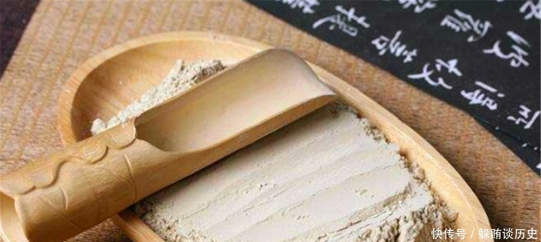 高血压可以吃三七粉吗?有什么益处和坏处?