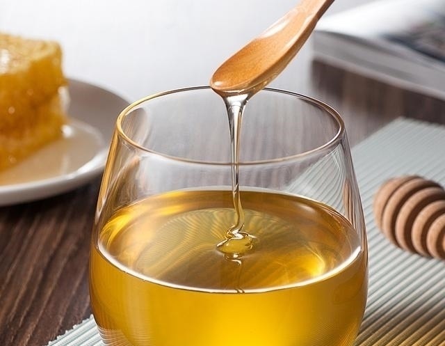 前列腺|前列腺炎的天然“抗生素”,每天吃一点,助你呵护好“生命线”