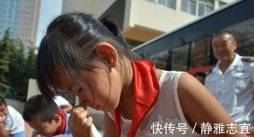 男孩|3岁男孩摔倒流鼻血，宝妈错误的处理后，医生也“无力回天”