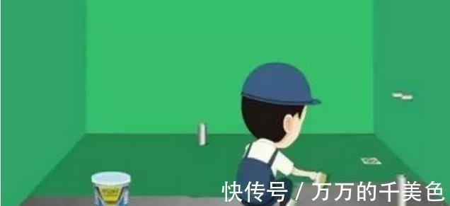 操作台|不听老人30装修言，装修吃亏在眼前！血的教训告诉你：远离装修坑