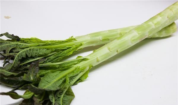 肝病|3种食物被视为“肝病生成器”,家里厨房中如果有,趁早扔掉