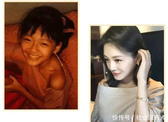 春夏秋冬|天生黑皮想逆袭成白皮大S教你3个美白秘诀,让你秒变少女肌