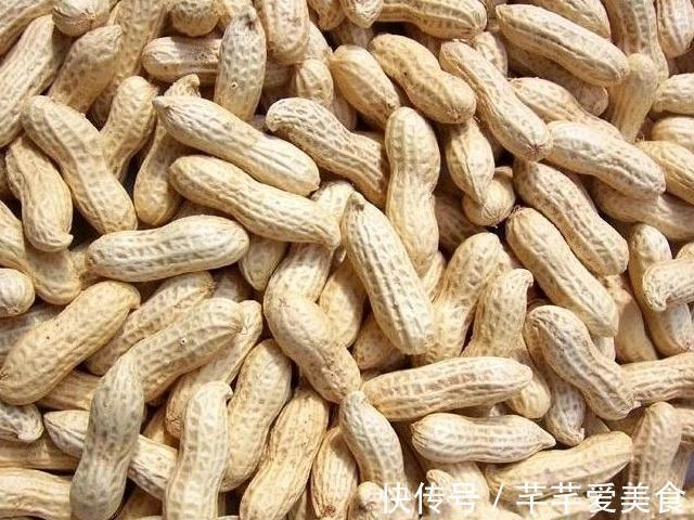 牛油果|怀孕后,4种水果敞开肚皮吃,让宝贝赢在“起跑线”上!