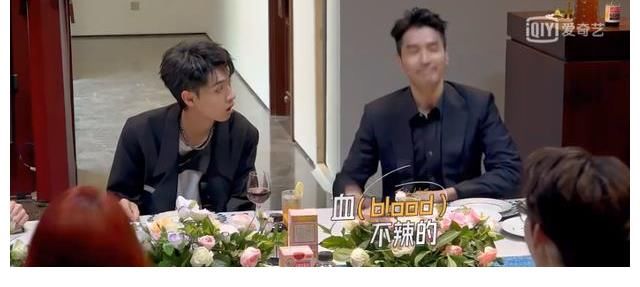 看完一期又一期，這檔推理燒腦綜藝為啥比《明偵》還好看？