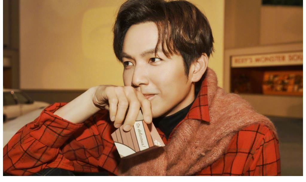 《披荆斩棘的哥哥》第二季「未官宣阵容名单」曝光!网友最不想看到「他」参加?