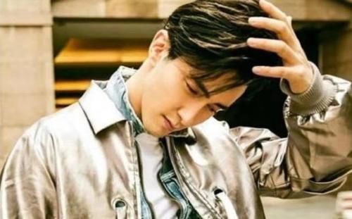 禁忌|为什么古话说“女不能搂腰,男不能摸头”,男女之间有何禁忌