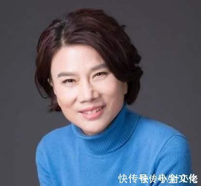 老板|公司一年营收3590亿元,老板却亲自掏腰包,为员工建半价房