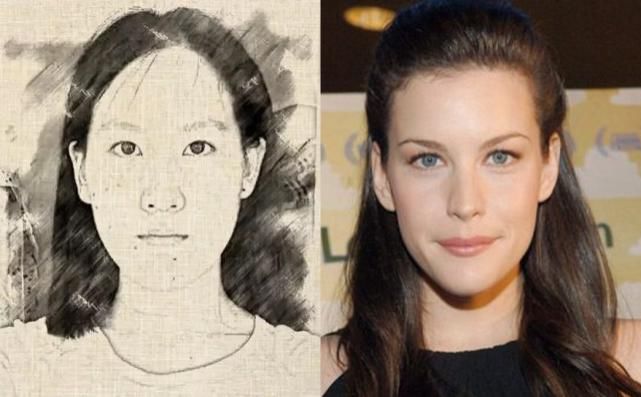 长脸成熟显男相，怎样全方位提升颜值？