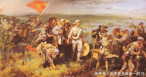 听到|他不是开国少将前,曾听到自己的妻子被自己人残忍枪毙,痛不欲生!