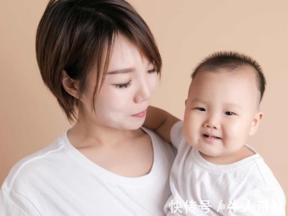 为人父母|4种家庭最能养出优秀的孩子,尤其第2种,你是哪一种?