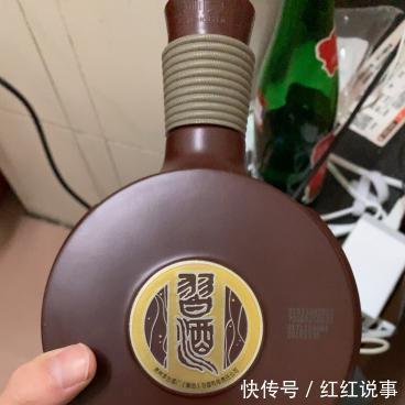 王子黑金|真正的物美价廉!老酒鬼教你买,双11划算好酒清单在这里