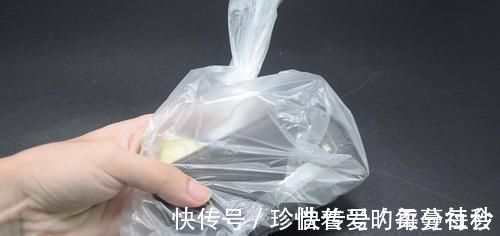 铁制品|零食袋里的干燥剂一个也别扔,放在家里特别实用,一年能省几百元