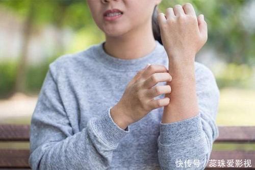 牛黄清胃丸|牛黄解毒片不仅可以下火,还能治疗六种疾病,快来了解下