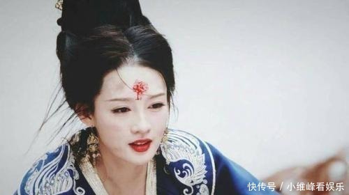 贪官|公主质问:你能杀了全天下贪官吗,朱元璋回以下五个字流传千古