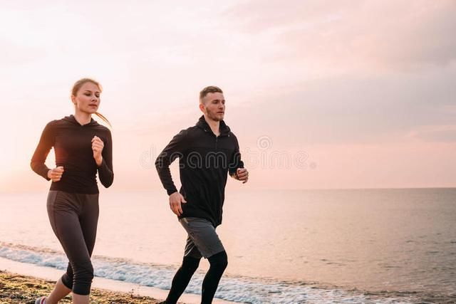 尿酸|痛风的“发物”是茄子？提醒：若要稳定尿酸，还要记住少吃3物