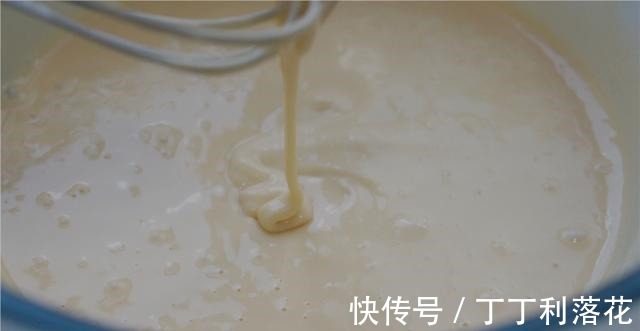 玉米油|外酥里软不起筋,味道浓香,吃起来更有风味!