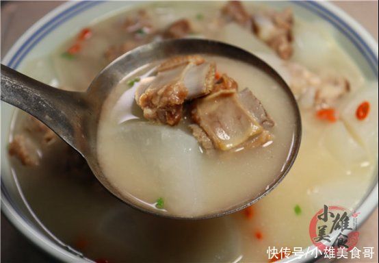 焯水|秋天这道菜要多吃，人称“小人参”，味道鲜营养足，老少皆宜