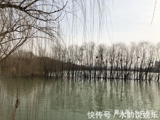 春寒吗俗语惊蛰天气暖,寒在春分半,啥意思